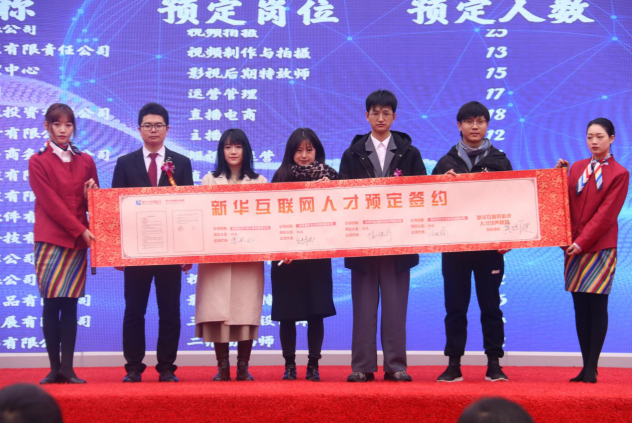 2022Aa(chn)(lin)Ŀl(f)ߴ˲Aʢe