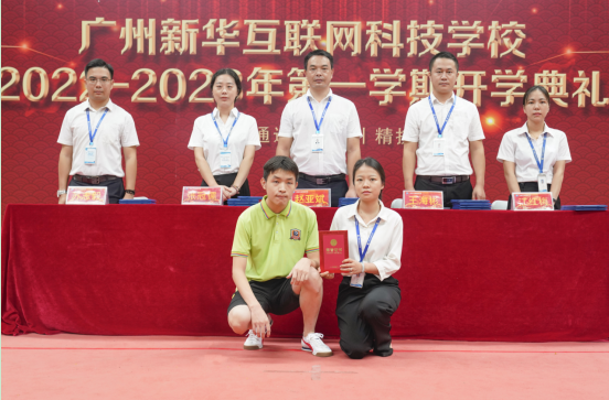 P(yng)VA2022-2023һW(xu)_W(xu)Yɹe