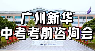 ĩفVAǰУԃǰ·