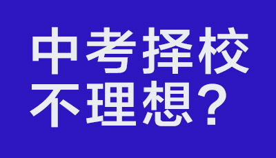 пУVAW(xu)(lin)W(wng)AIg(sh)_ِܳɾ̈́eӾ