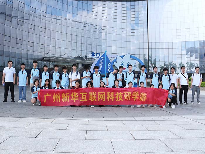 VA(lin)W(wng)ƼڌW(xu)ЌW(xu)