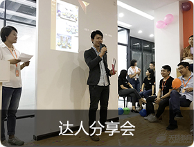 PhotoshopҕX(chung)_A(lin)W(wng)Ƽ