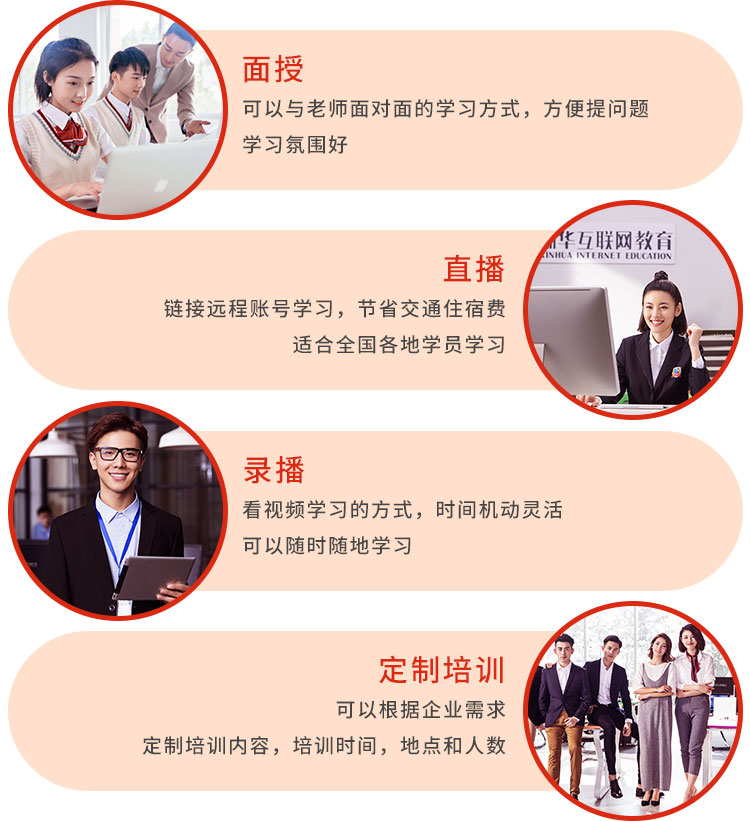 OfiiceӖ(xn)kܛӖ(xn)