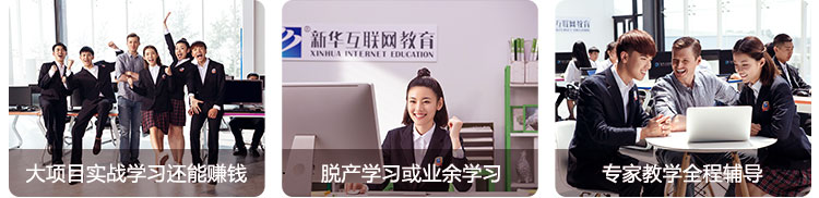 OfiiceӖ(xn)kܛӖ(xn)