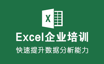 OfiiceӖ(xn)kܛӖ(xn)