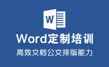 OfiiceӖ(xn)kܛӖ(xn)