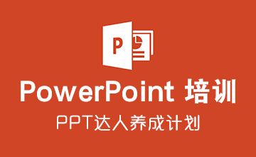 OfiiceӖ(xn)kܛӖ(xn)