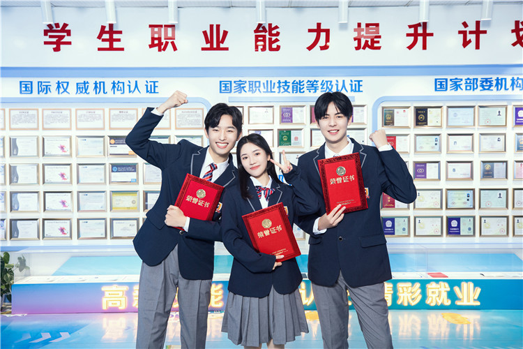 ǍW(xu)ģʽB(yng)I(y)˲