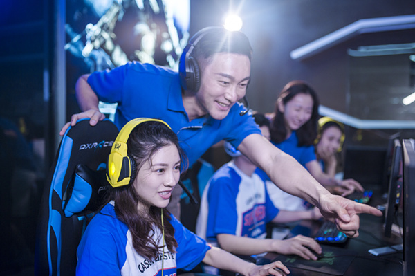 2023W(xu)늸I(y)òǰô