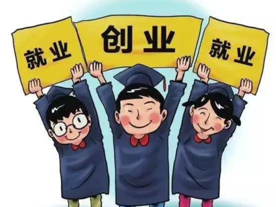 h(hun)¾͘I(y)ԓЩʂ䣿