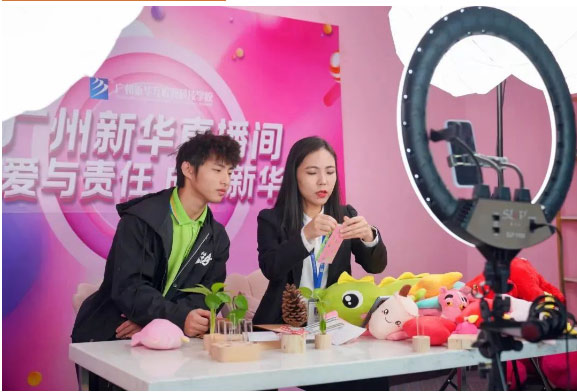 УM⣬F(xin)D(zhun)W(xu)߀(li)ü