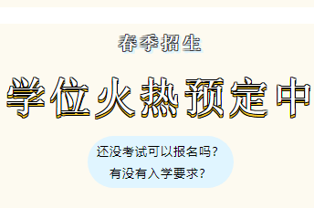 ɿ(j)뿼ϸôk(bo)xVA