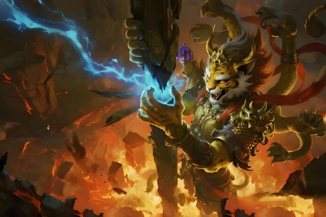 AIx܌I(y)ں A(lin)W(wng)Ƽȫ(gu)ԺУVɽ(jng)(sh)ƪ