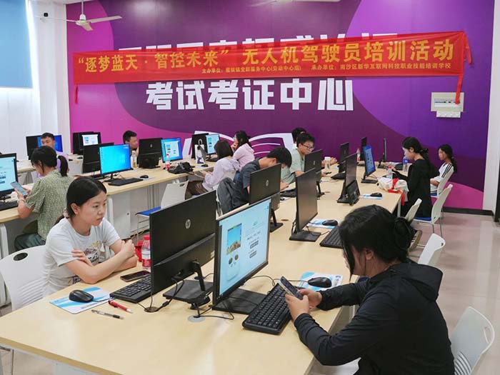 VA(mng){(ln)  ǿδ o˙C(j)Ӗ(xn)AMĻ