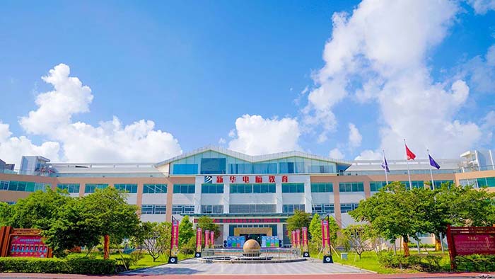 и߿neģW(xu)g(sh)՘ӳ