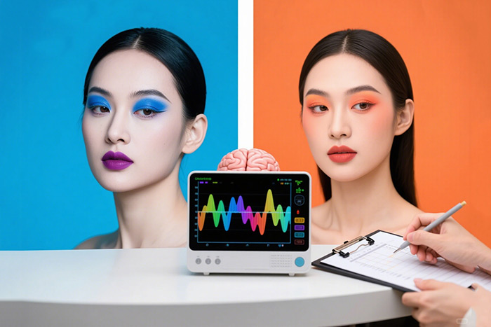 Ͷǧ|ya(chn)I(y)x(du)nP(gun)IAyW(xu)nȫ