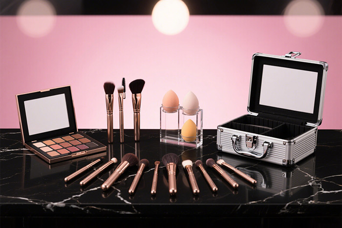 VA(lin)W(wng)ƼyW(xu)I(y)15 A(ch)I(y)Ӣiǧ|I(y)