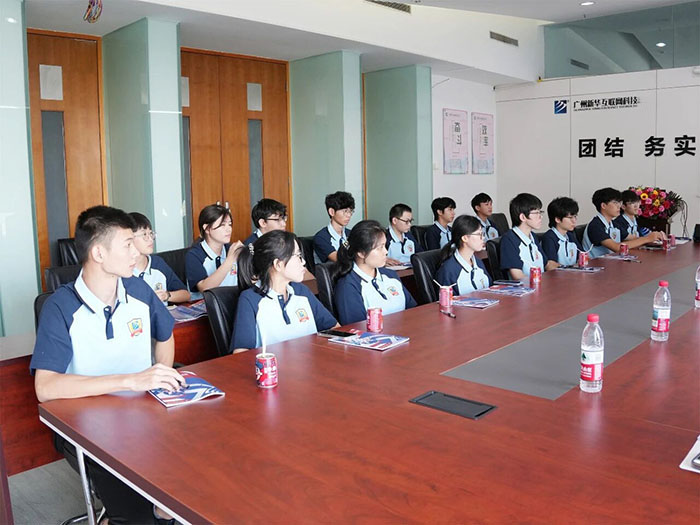 VA2025AIGC(sh)ýwðࣺ_(sh)ý