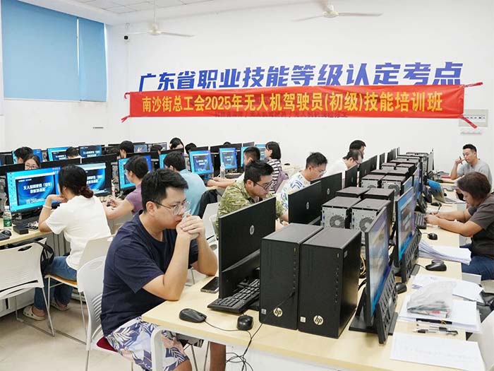 VAo˙C{TӖࣺ㵽wֵ͑׃֮