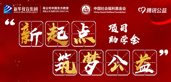 99 W&¾VA 10 У~AW