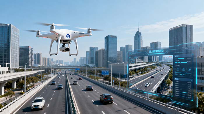 AI (lin)W(wng)co˙Cüg(sh)_II(y)·