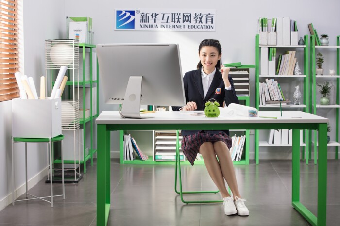 ӋCИI(y)ͣಢ