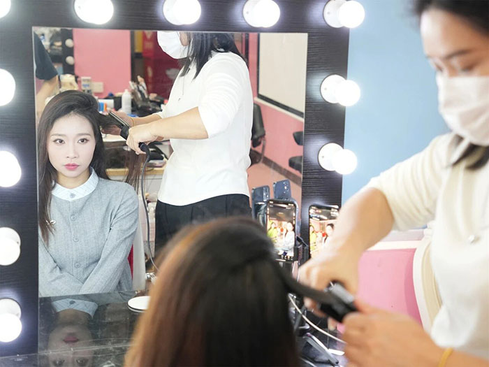 ynáVAɫ̌WWӾyˇ