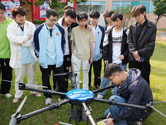 �V�����A�o�˙C�w��n������12��20�գ�����������A(ch��)Ҳ�ܽ��i ������ҕ�ǡ�������+��؛�p�ھ���